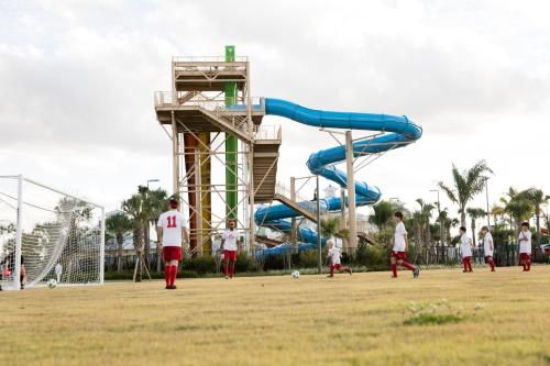Outdoor Pictures 3