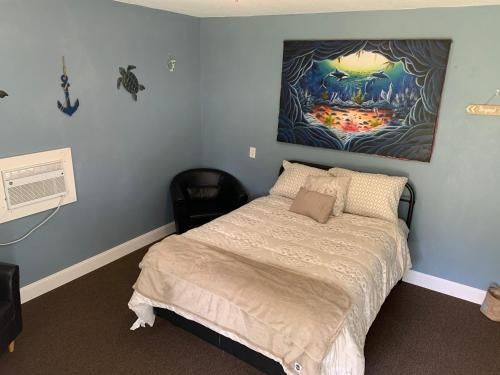 Risky Reels