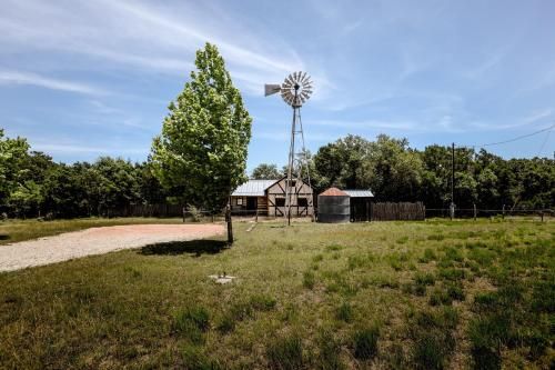 Outdoor Pictures 1