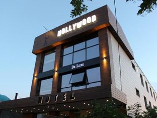 Hotel Image 4