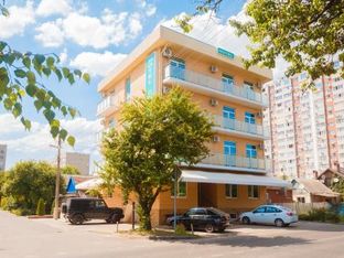 Hotel Image 4