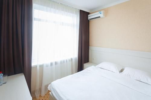 Boutique-Hotel Corona