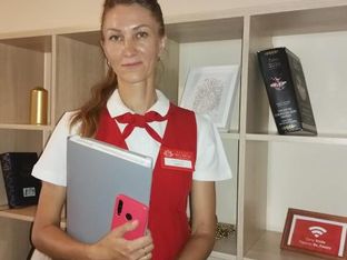 Hotel Image 2