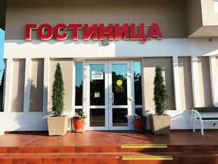 Hotel Image 2