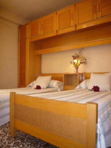 Pension Fuenterrabia
