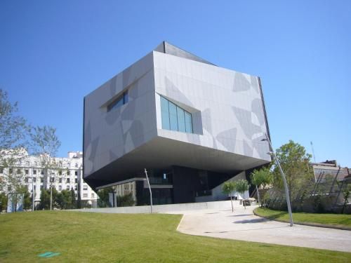 Pension Fuenterrabia