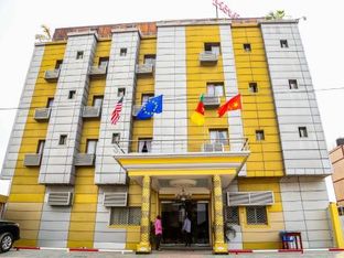 Hotel Image 1