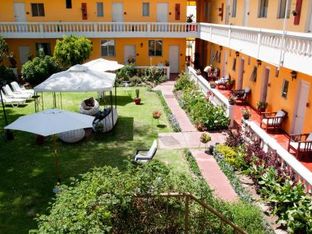 Hotel Image 2