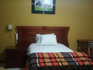 Hotel Image 4
