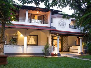 Hotel Image 5