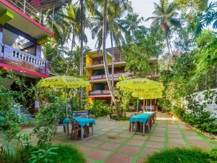 Hotel Image 4