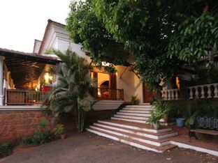 Hotel Image 4
