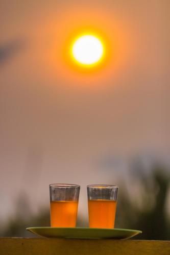 Outdoor Pictures 22