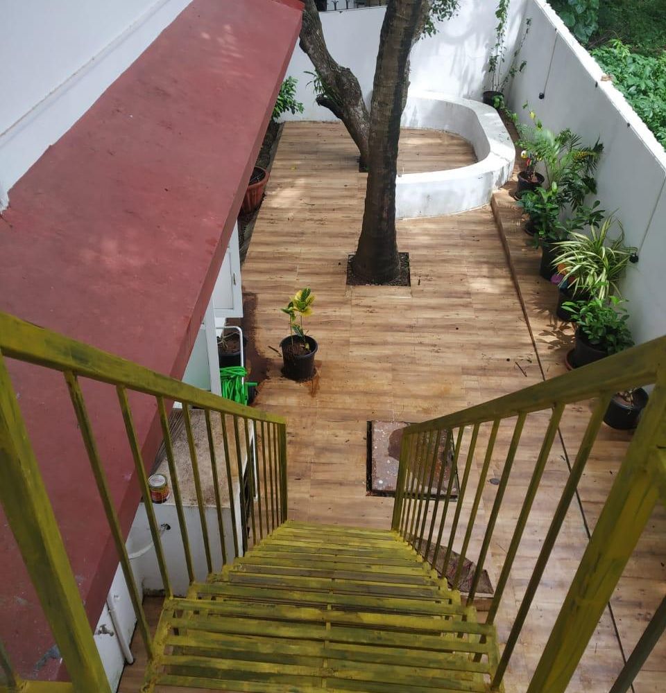 Outdoor Pictures 1