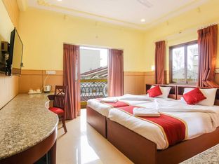 Hotel Image 1