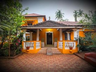Hotel Image 4