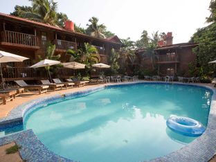 Hotel Image 1