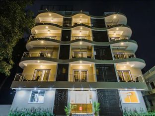 Hotel Image 2