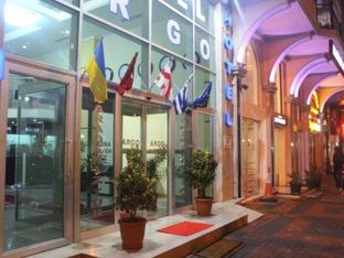Hotel Image 3