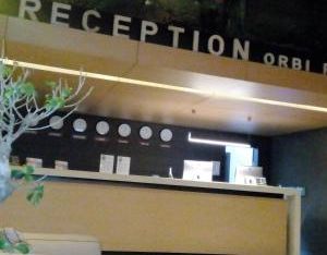 Hotel Image 3