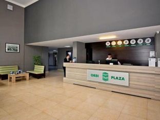 Hotel Image 3