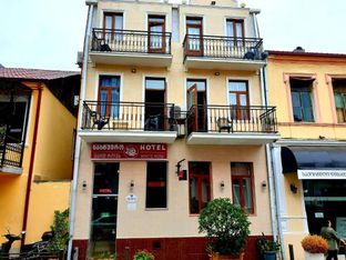 Hotel Image 4