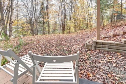 Outdoor Pictures 3