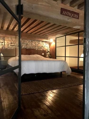 GuestReady - MAGNIFICENT DUPLEX CANUT HYPERCENTRE