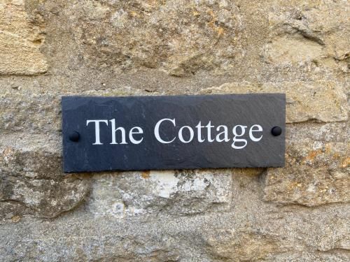 Far Hill Cottage