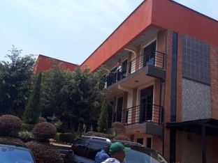 Hotel Image 3