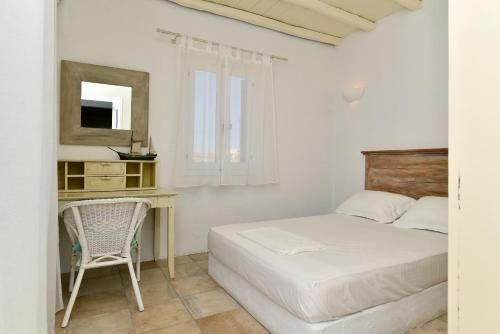 amazing sea view luxury villa for 6 guests