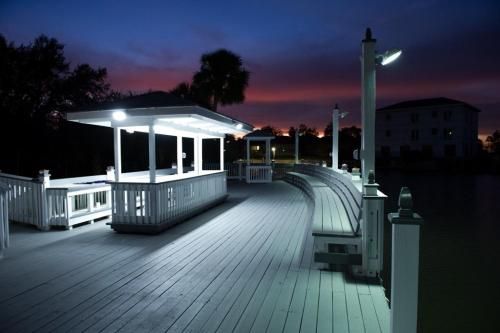Outdoor Pictures 1