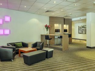 Hotel Image 5