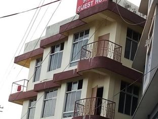 Hotel Image 1