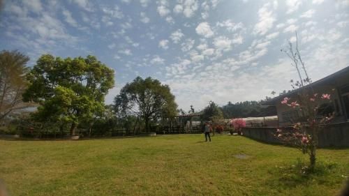 Outdoor Pictures 5