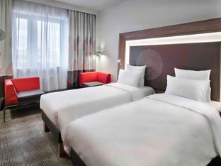Hotel Image 1