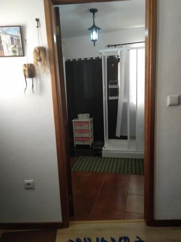 Casa Silvia Bemposta