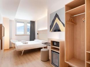 Hotel Image 5