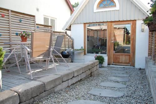 Outdoor Pictures 5