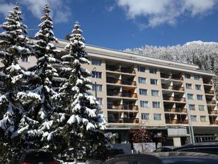 Hotel Image 1
