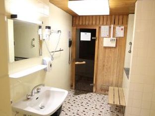 Hotel Image 2