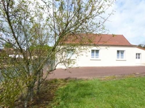 Gite Valigny, 6 pieces, 10 personnes - FR-1-489-176