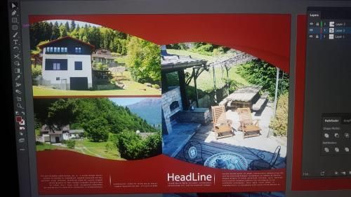 Outdoor Pictures 5