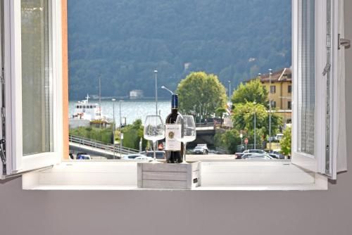 Outdoor Pictures 5