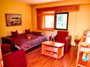 Hotel Image 1