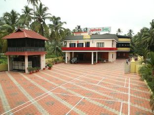 Hotel Image 1