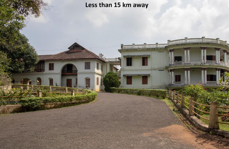 OYO Home 66627 Opulent Stay