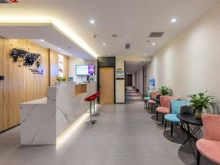 Hotel Image 1
