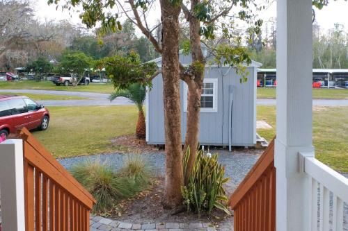Winter Haven Home Near Fishing and Family Fun!