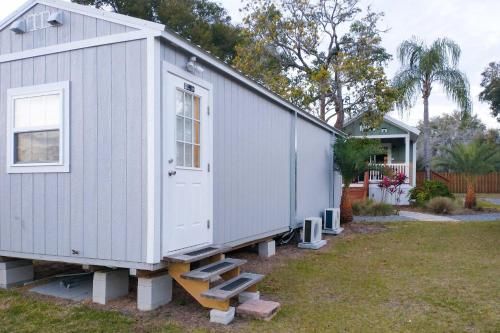 Winter Haven Home Near Fishing and Family Fun!
